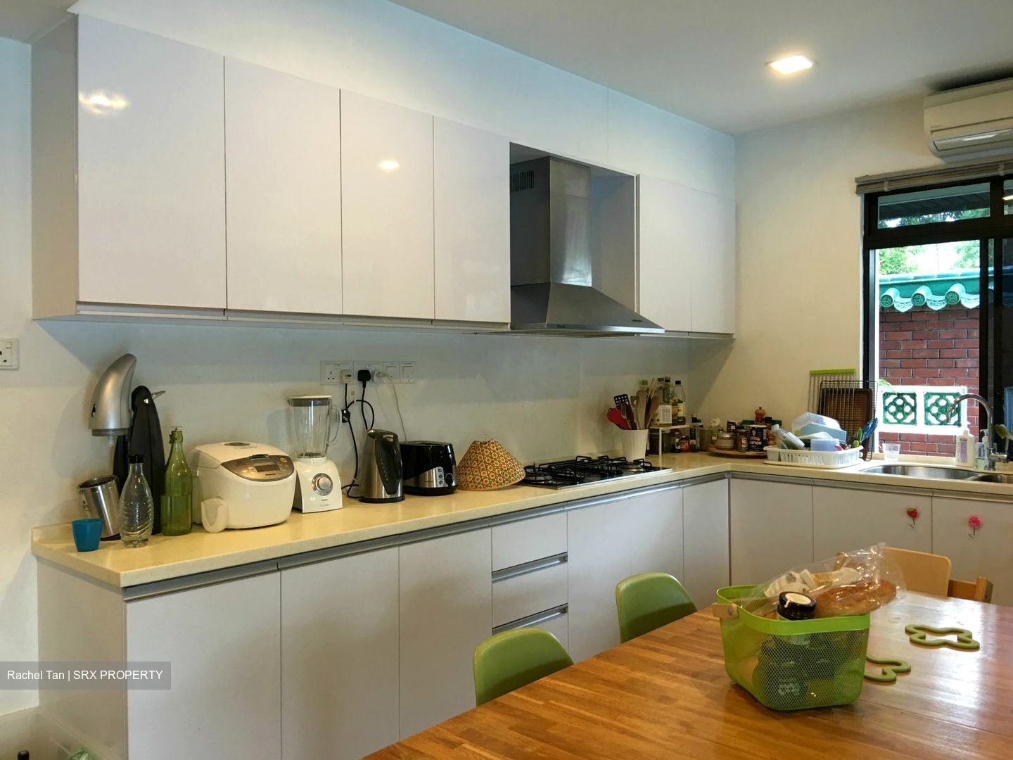 Guok Avenue (D5), Detached #362424451